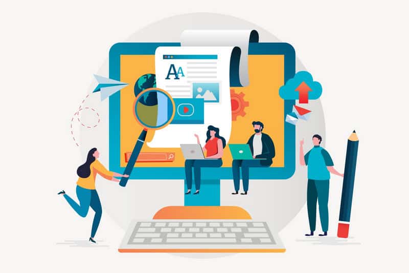 chan dung khach hang 1