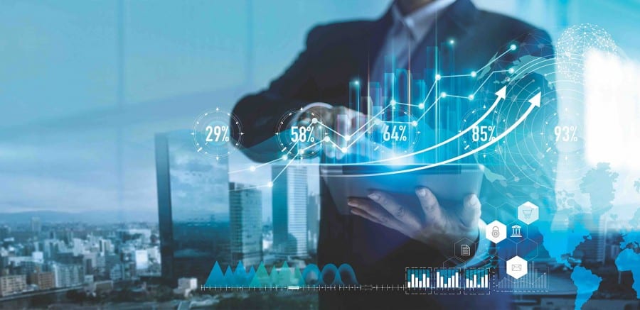 vai trò đối với doanh nghiệp