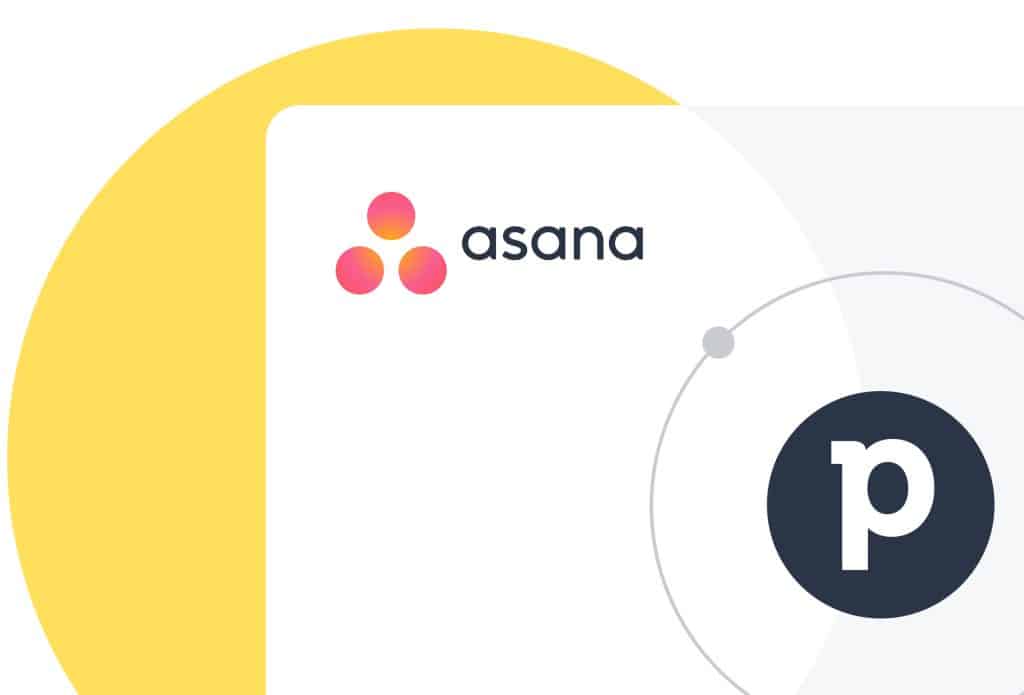 huong dan tich hop asana pipedrive integration