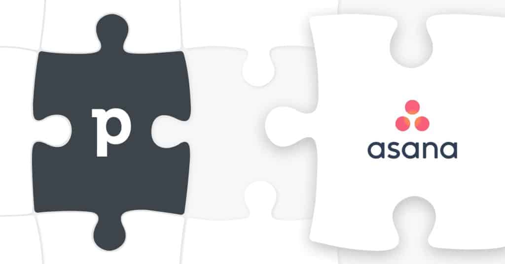 tích hợp asana pipedrive đem lại cho doanh nghiệp nhiều lợi ích